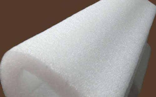 凉州珍珠棉片材