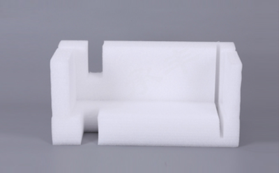 凉州珍珠棉定制成品