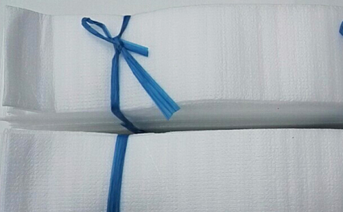 凉州珍珠棉包装袋