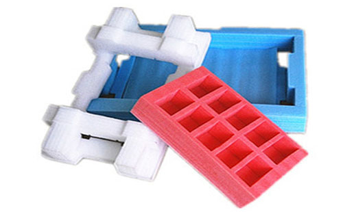 泡棉凉州珍珠棉 泡棉凉州珍珠棉