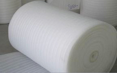 凉州珍珠棉包装