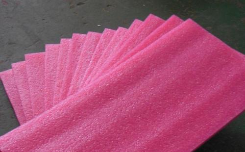 包装epe凉州珍珠棉主要可以用在哪些行业 包装epe凉州珍珠棉主要可以用在哪些行业