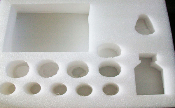 凉州珍珠棉能暴晒吗