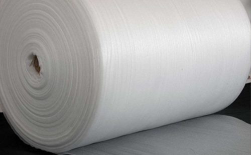 凉州高温会使珍珠棉变形吗