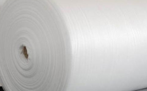 凉州珍珠棉还可以反复回收利用吗？