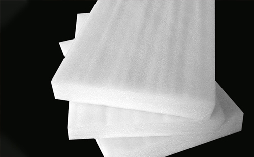 凉州珍珠棉怎么清洗晾晒