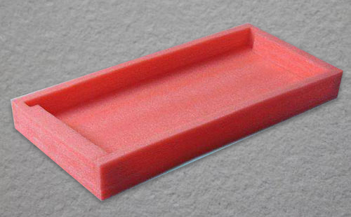 凉州存放珍珠棉板材时需要注意哪些事项？