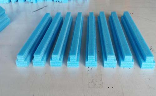 凉州EPE珍珠棉的吸湿性能如何？