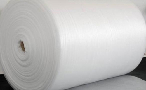 凉州珍珠棉可以用来做床垫吗