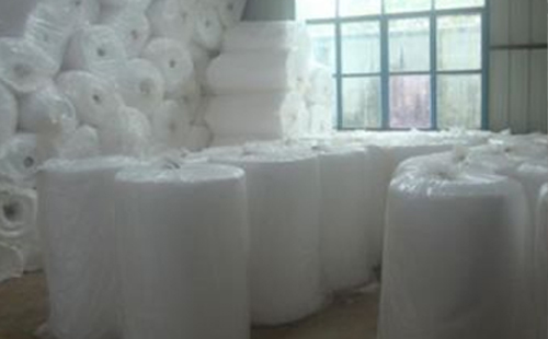 凉州如何辨认珍珠棉的质量？