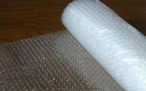 凉州EPE珍珠棉材料的密度分几个等级