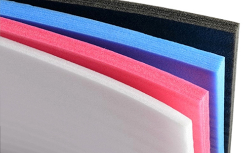 凉州珍珠棉价格指南：每公斤多少钱？2025年最新报价解析