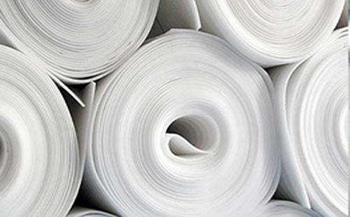 凉州珍珠棉卷材：如何在包装中发挥大作用？