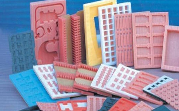 凉州珍珠棉在建筑外墙保温中的应用效果如何? 凉州珍珠棉在建筑外墙保温中的应用效果如何?