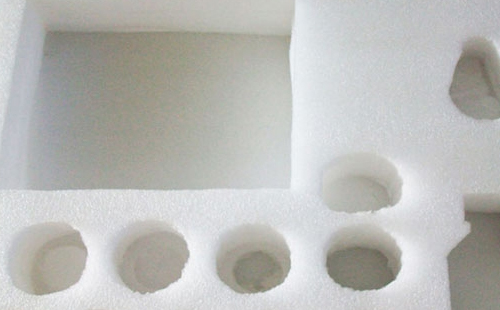 凉州珍珠棉的生产成本和市场价格比较 凉州珍珠棉的生产成本和市场价格比较