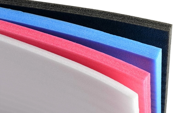 如何挑选合适的凉州珍珠棉规格和型号？——全面指南助您精准选择