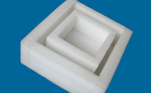 物流包装选凉州EPE凉州珍珠棉厚度规格避坑指南