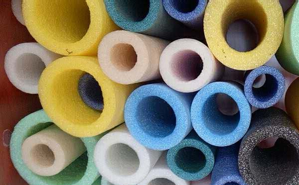 凉州凉州珍珠棉管材规格尺寸全解析：2025选购避坑指南