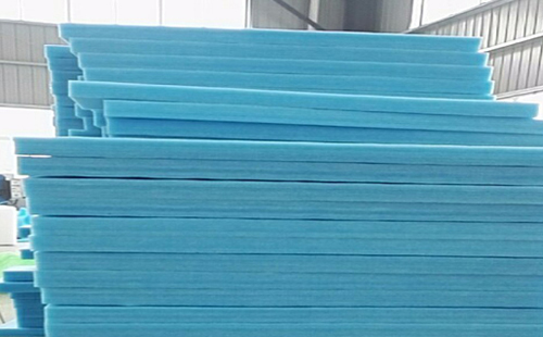 凉州珍珠棉应用需求持续增长——兰圳包装11月深化产品定制与绿色包装服务