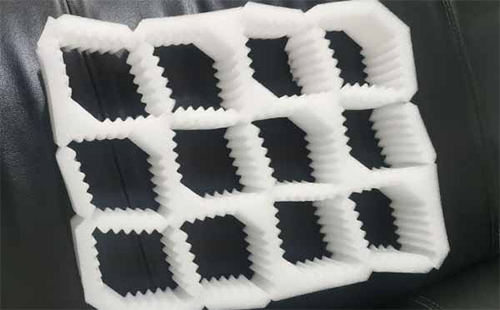 凉州苹果采后包装内衬选型与保鲜运输技术要点