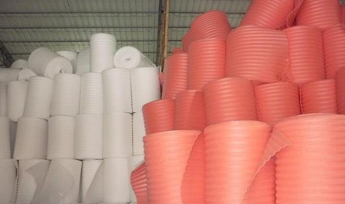 凉州珍珠棉多少钱一公斤？价格跟哪些因素有关？